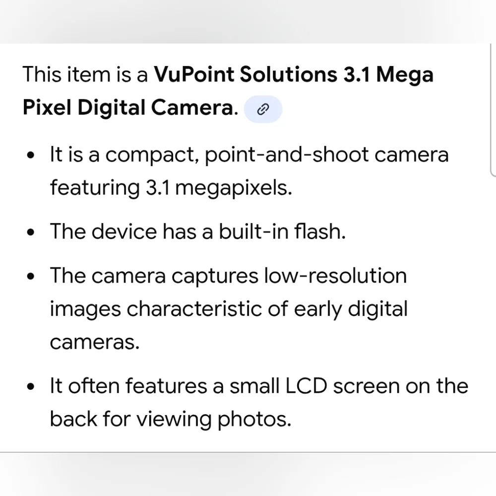 Vupoint Solutions vupoint solutions